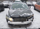 Honda Civic Dx/Dx-A 2HGFA16289H109032 снимка