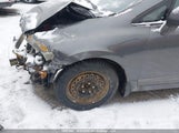 Honda Civic Dx/Dx-A 2HGFA16289H109032 снимка