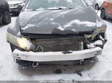 Honda Civic Dx/Dx-A 2HGFA16289H109032 снимка
