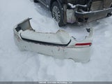 Honda Accord 1HGCR2F53HA811722 снимка