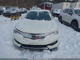Honda Accord 1HGCR2F53HA811722 снимка