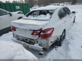 Honda Accord 1HGCR2F53HA811722 снимка