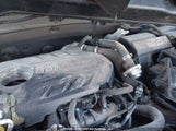Hyundai Santa Fe Sel/Sel Plus 5NMS3CAA0KH093565 снимка