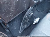 Hyundai Santa Fe Sel/Sel Plus 5NMS3CAA0KH093565 снимка