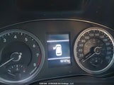 Hyundai Santa Fe Sel/Sel Plus 5NMS3CAA0KH093565 снимка
