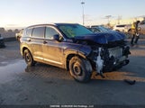 Hyundai Santa Fe Sel/Sel Plus 5NMS3CAA0KH093565 снимка