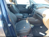 Hyundai Santa Fe Sel/Sel Plus 5NMS3CAA0KH093565 снимка