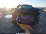 Hyundai Santa Fe Sel/Sel Plus 5NMS3CAA0KH093565 снимка