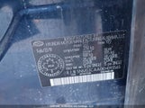 Hyundai Santa Fe Sel/Sel Plus 5NMS3CAA0KH093565 снимка