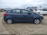 Kia Rondo Lx/Lx Value/Lx Winter Edition KNAHT8A39F7094345 photo