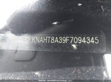 Kia Rondo Lx/Lx Value/Lx Winter Edition KNAHT8A39F7094345 fotografie