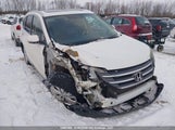 Honda Cr-V Touring 2HKRM4H96CH103419 снимка
