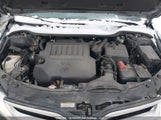 Toyota Venza Base V6 4T3BK3BBXGU123507 снимка