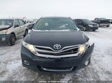 Toyota Venza Base V6 4T3BK3BBXGU123507 снимка