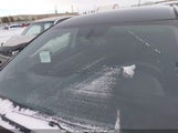 Toyota Venza Base V6 4T3BK3BBXGU123507 снимка