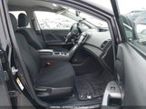 Toyota Venza Base V6 4T3BK3BBXGU123507 снимка