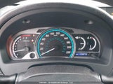 Toyota Venza Base V6 4T3BK3BBXGU123507 снимка