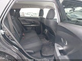 Toyota Venza Base V6 4T3BK3BBXGU123507 снимка