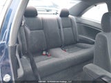 Honda Civic Lx 1HGEM21563L811094 снимка