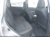 Subaru Forester Premium JF2SKEDC8MH430579 снимка