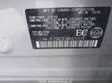 Subaru Forester Premium JF2SKEDC8MH430579 снимка