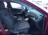 Chevrolet Malibu Lt 1G1ZD5ST2KF191932 снимка