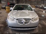 Hyundai Elantra KMHDU4BDXAU989718 снимка