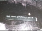 Hyundai Elantra KMHDU4BDXAU989718 снимка