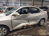 Hyundai Elantra KMHDU4BDXAU989718 снимка
