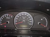 Hyundai Elantra KMHDU4BDXAU989718 снимка