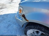 Chrysler Aspen Limited 1A8HW58T59F717820 снимка