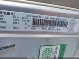 Chrysler Aspen Limited 1A8HW58T59F717820 снимка
