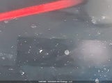 Toyota Camry Le V6 4T1BK46K58U057863 снимка