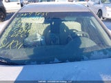 Toyota Camry Le V6 4T1BK46K58U057863 photo