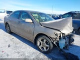 Toyota Camry Le V6 4T1BK46K58U057863 fotografie
