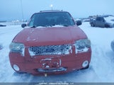 Ford Escape Xlt 1FMYU93127KB49665 снимка