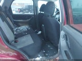 Ford Escape Xlt 1FMYU93127KB49665 снимка