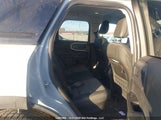 Ford Bronco Sport Big Bend 3FMCR9B62MRA46956 fotografie