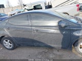 Hyundai Elantra Se/Sport/Limited 5NPDH4AE3GH798311 снимка