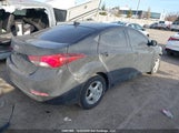 Hyundai Elantra Se/Sport/Limited 5NPDH4AE3GH798311 снимка