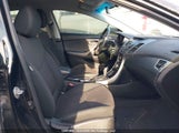 Hyundai Elantra Se/Sport/Limited 5NPDH4AE3GH798311 снимка