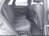 Audi Q3 WA1EECF39R1182809 photo