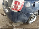 Nissan Sentra 2.0 3N1AB6AP5BL718522 снимка