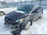 Buick Verano 1G4PN5SK3E4189606 fotografie