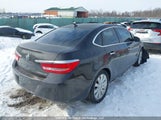 Buick Verano 1G4PN5SK3E4189606 снимка