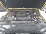 Jeep Wrangler 4Xe 4-Door Sport S 1C4RJXN64RW162122 снимка