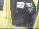 Jeep Wrangler 4Xe 4-Door Sport S 1C4RJXN64RW162122 снимка
