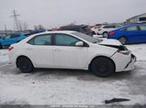 Toyota Corolla L/Le/Le Pls/Prm/S/S Pls 2T1BURHE9FC457387 fotografie