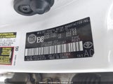 Toyota Corolla L/Le/Le Pls/Prm/S/S Pls 2T1BURHE9FC457387 photo