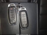 Nissan Rogue Sl JN8BT3CB3PW187342 снимка